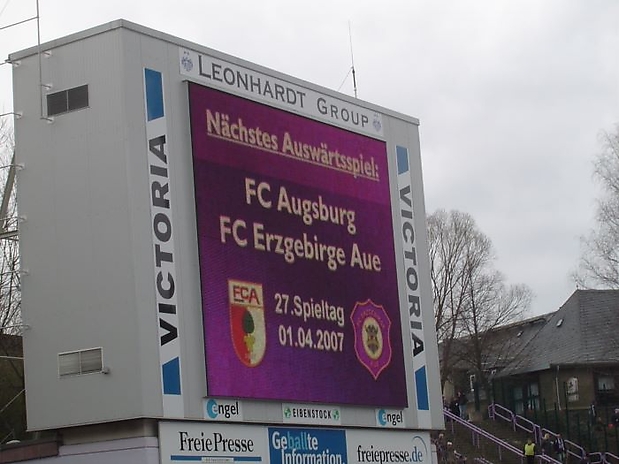 04 nächste Auswärtsfahrt